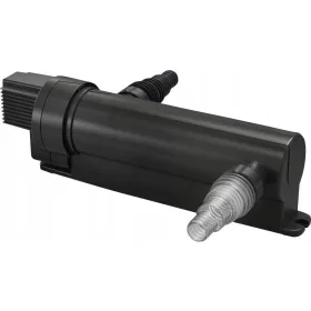  Пречиствател Pontec 87587