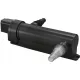 Пречиствател Pontec 87587