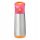  Термо бутилка Бутилка Thermos B.box 500 мл