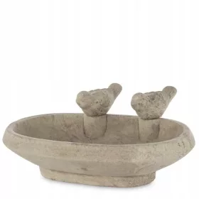    Поилка за птици и насекоми, хранилка w13b