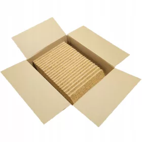   Запалка за скара и камина - КАМИНА ЗА КУХНЕНСКИ ПЕЧКИ 800 бр.