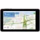  Navitel T787 4G 7" таблет 3 GB / 32 GB черен