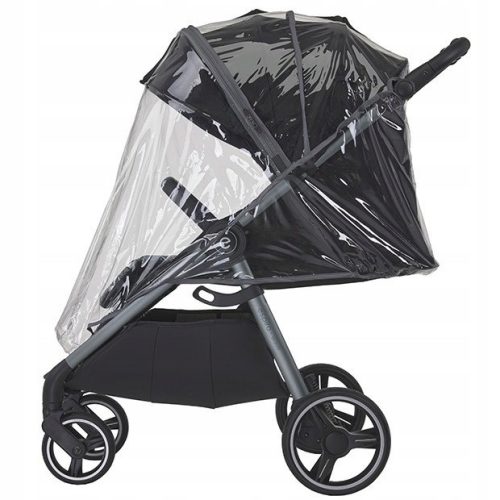  Baby Design дъждобран за Coco/Wave
