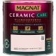 Керамична боя за стена Magnat 2,5 л A55 Sensitive Morganite matt