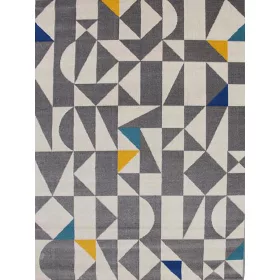   Килим - Килим евтини килими 160 х 230 см