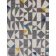 Килим - Килим евтини килими 160 х 230 см