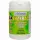  Biozym прах за септични ями 1 кг