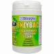  Biozym прах за септични ями 1 кг