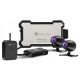  Navitel M800 Dual видеорекордер за мотоциклет
