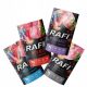  Rafi мокра храна за заек 0,5 кг