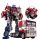  КОЛА РОБОТ АВТО ИГРАЧКА 2в1 OPTIMUS PRIME