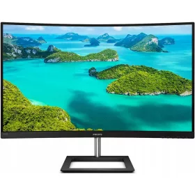    Philips 322E1C/00 LED монитор 31.5" 1920 x 1080 px VA