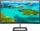  Philips 322E1C/00 LED монитор 31.5" 1920 x 1080 px VA