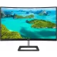  Philips 322E1C/00 LED монитор 31.5" 1920 x 1080 px VA
