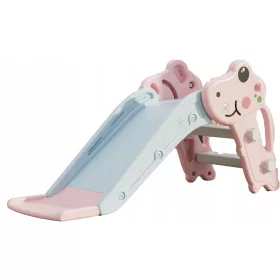   Пързалка - Пързалка свободностояща Sklepk4 120см до 25кг