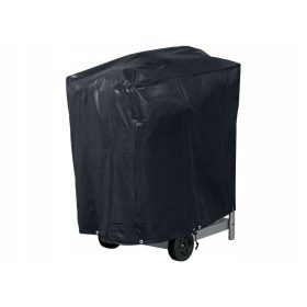   Решетки за скара - Покривало за грил Grill Meister 126 x 55 x 112 см