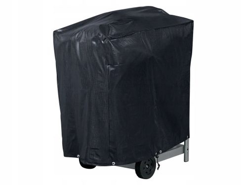 Решетки за скара - Покривало за грил Grill Meister 126 x 55 x 112 см