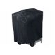 Решетки за скара - Покривало за грил Grill Meister 126 x 55 x 112 см