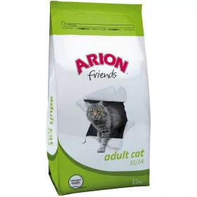  Arion суха храна пиле 15 кг