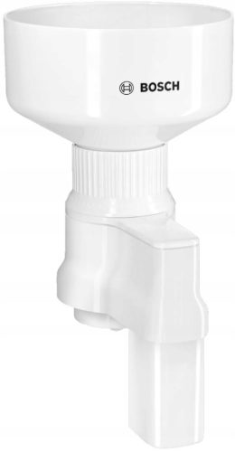  Bosch MUZ5GM1 (00576061)