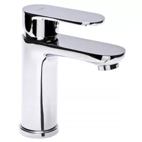   Стоящ кран за умивалник Valvex Tube Eco хром