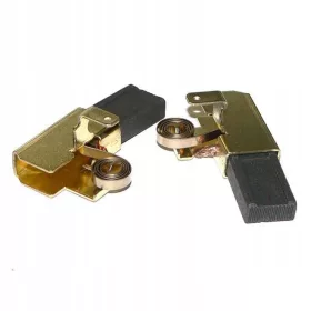  Държач за четки Festool 492002