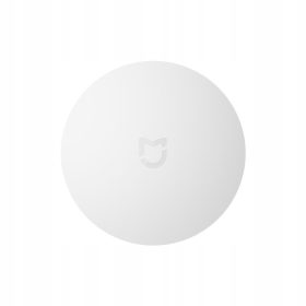   Контролер за интелигентен дом - Xiaomi Mi ZigBee Switch
