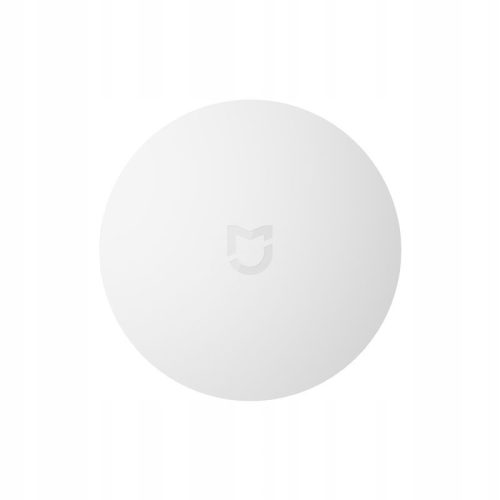 Контролер за интелигентен дом - Xiaomi Mi ZigBee Switch