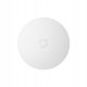 Контролер за интелигентен дом - Xiaomi Mi ZigBee Switch