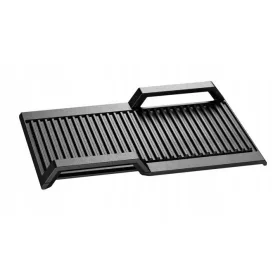  SIEMENS HZ390522 плоча за грил