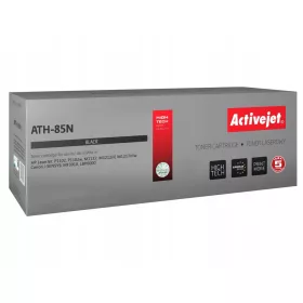    Тонер касета ACTIVEJET HP ATH-85N 85A CE285A P1102 M1132