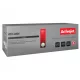  Тонер касета ACTIVEJET HP ATH-85N 85A CE285A P1102 M1132