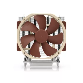    Активен охладител за процесор Noctua NH-U14S