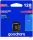 КАРТА ПАМЕТ GOODRAM 128 GB MICRO SD XC КЛАС 10