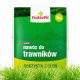  Фруктовит многокомпонентен тор гранулат 5 кг 25 л