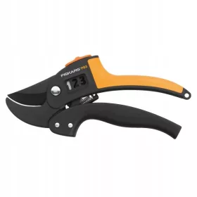  Нож за наковалня Fiskars PowerStep P83 111670