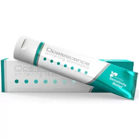    Opalescence Whitening Paste Голяма чувствителност 133