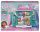  Spin Master Gabby's Purrfect Dollhouse 60 см
