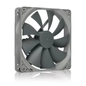    Вентилатор Noctua 140 x 140 мм NF-P14S REDUX-1200 PWM