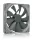  Вентилатор Noctua 140 x 140 мм NF-P14S REDUX-1200 PWM