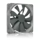 Вентилатор Noctua 140 x 140 мм NF-P14S REDUX-1200 PWM