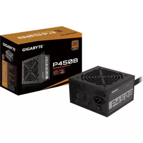  Захранване Gigabyte P450B 450W