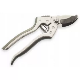  Градинска ножица Bradas KT-W1030