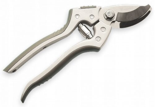 Градинска ножица Bradas KT-W1030