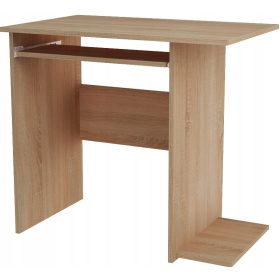    Бюро за игри Мебели Бестселър 80 x 74 x 50 см