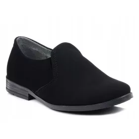    Обувки за причастие Kornecki, номер 33, за момче