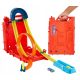  Комплект каскади с кутии Hot Wheels HDX78