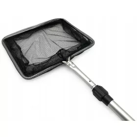  Телескопична мрежа INVITAL Z07921