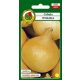  Пролетен лук Wolska II 500гр PNOS