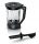  Кана Bosch MUZ9MX2 1.5л черна